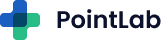 Onestepmedi