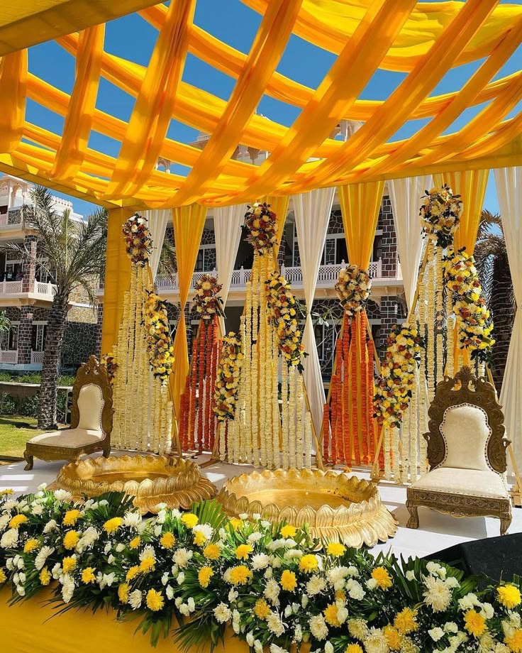 Event organisers in Hyderabad