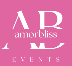 Event organisers in hyderabad