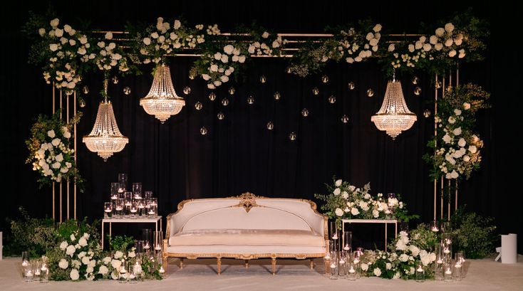 reception event organisers in hyderabad