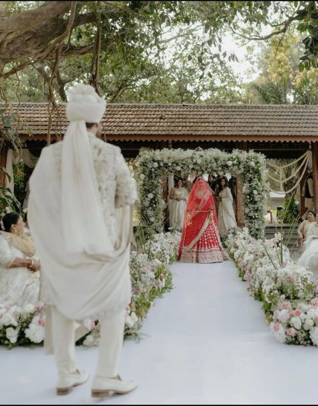 event organisers in hyderabad