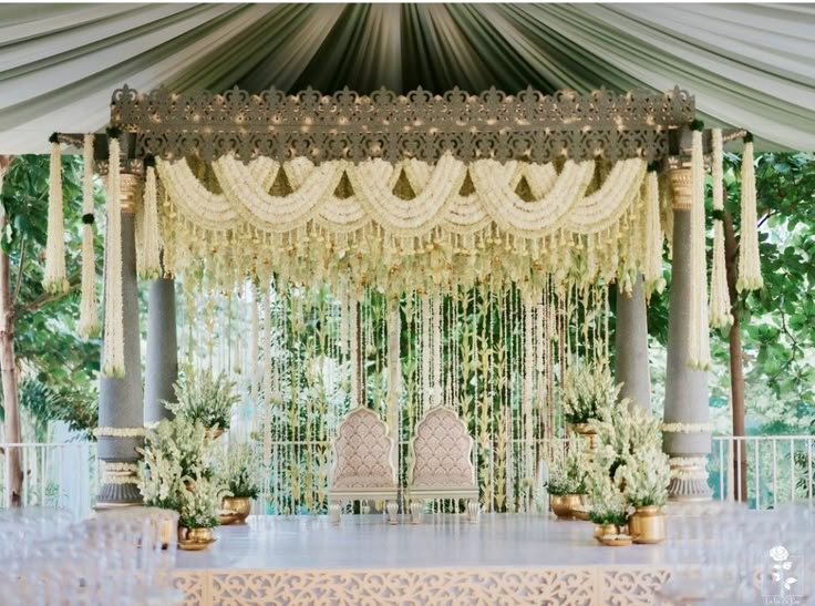 event organisers in hyderabad