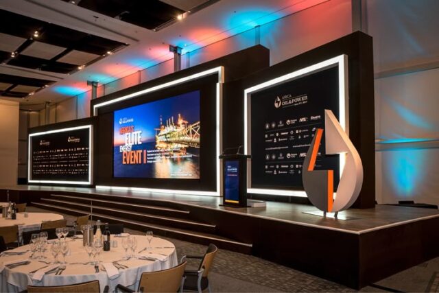 Corporate event organisers in hyderabad