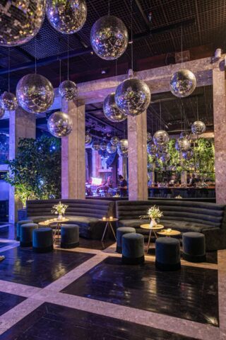 Corporate event organisers in hyderabad