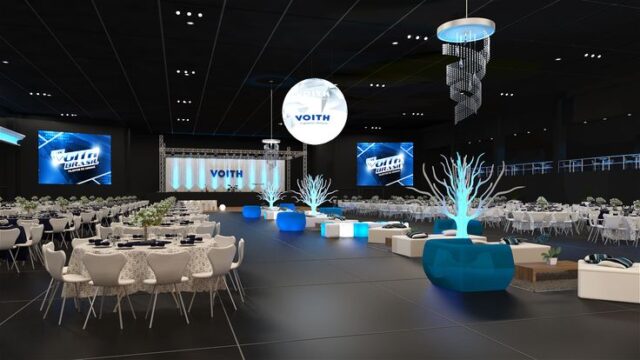 Corporate event organisers in hyderabad