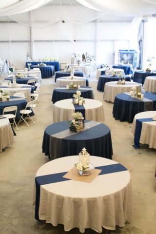 Corporate event organisers in hyderabad