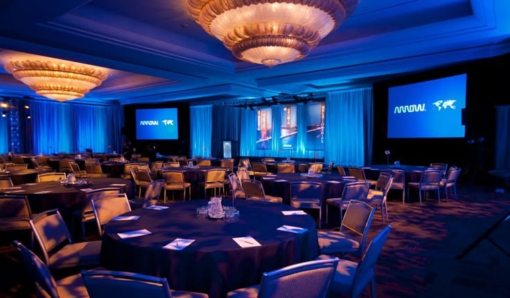 event organisers in hyderabad