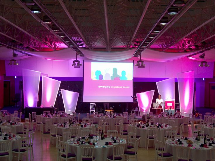 Corporate event organisers in hyderabad