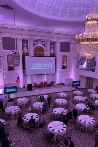 Corporate event organisers in hyderabad