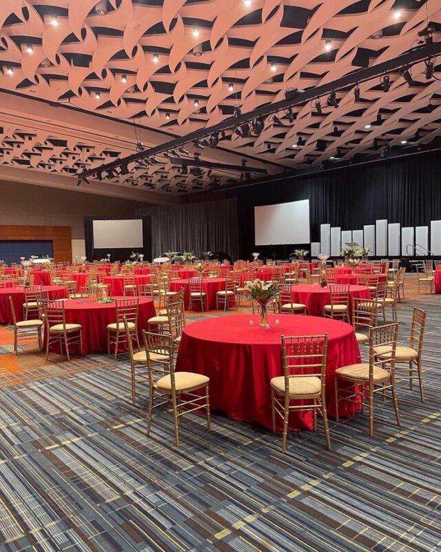 event organisers in hyderabad