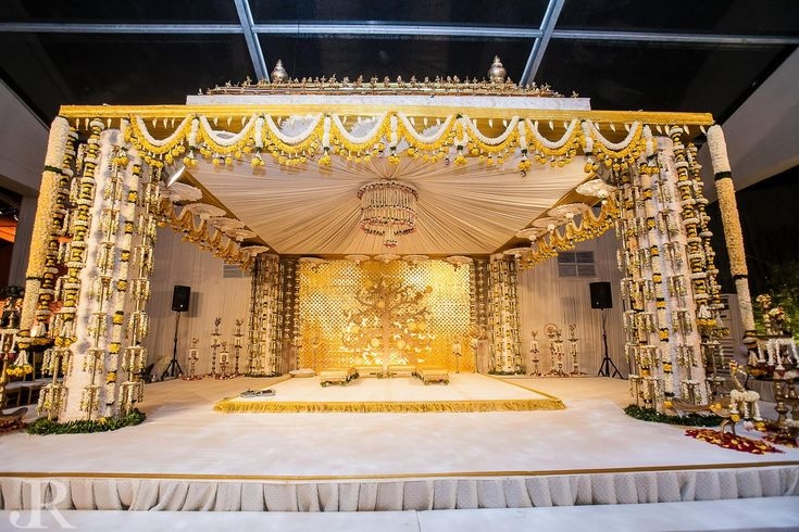 event organisers in hyderabad