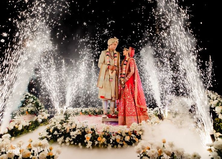 event organisers in hyderabad