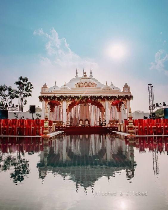 event organisers in hyderabad