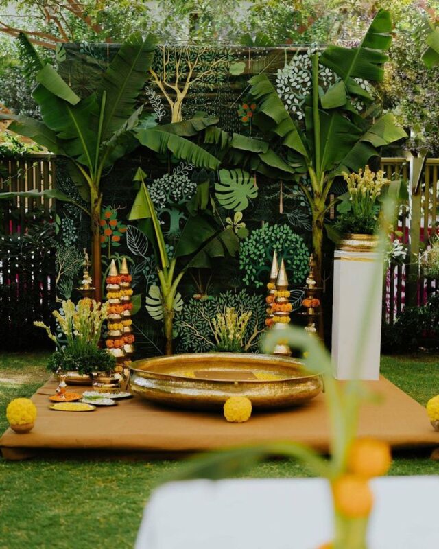 event organisers in hyderabad