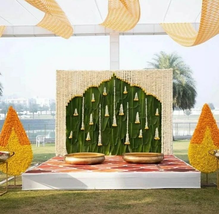 event organisers in hyderabad