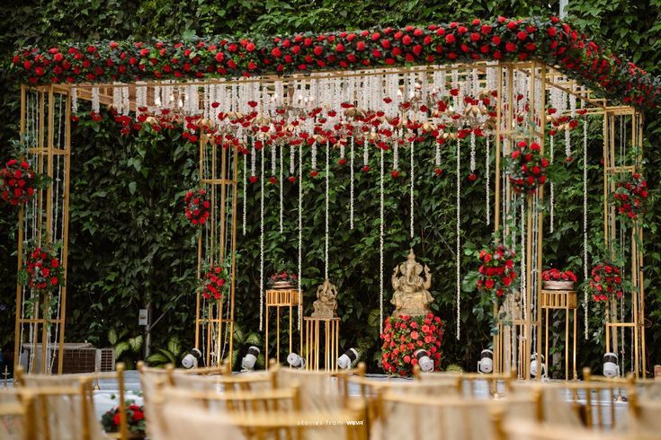 event organiser in hyderabad