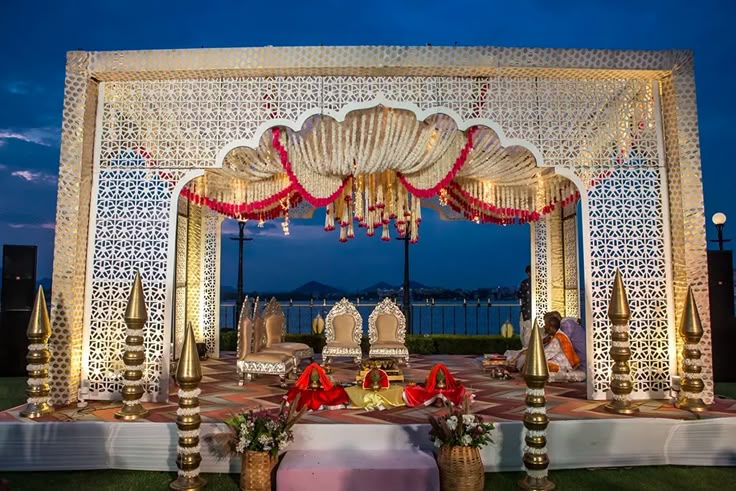 event organiser in hyderabad