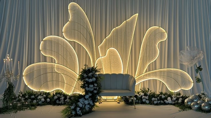 event organisers in hyderabad