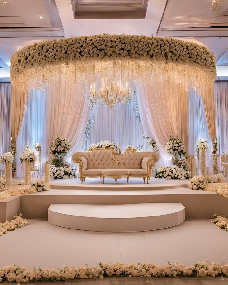 event organisers in hyderabad