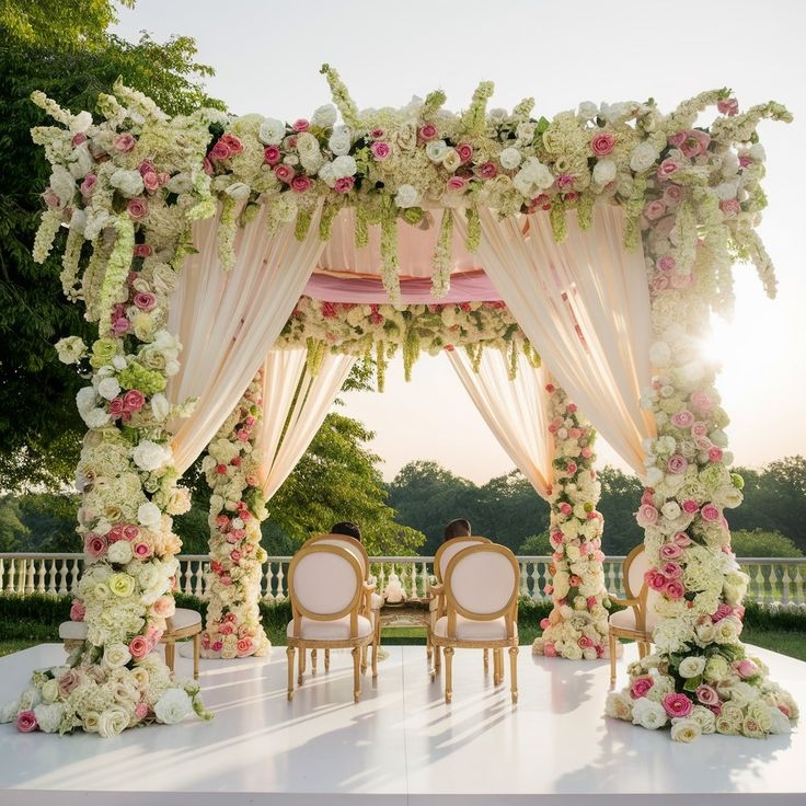 event organisers in hyderabad