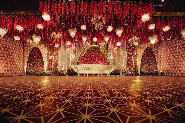 event organisers in hyderabad