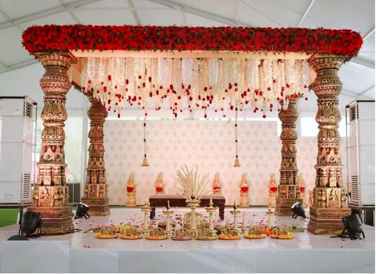 wedding event organisers in hyderabad