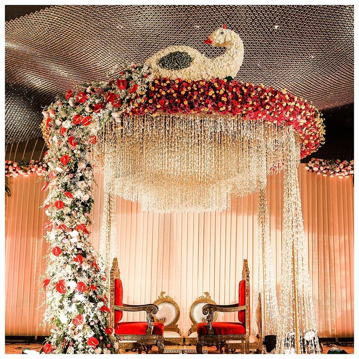 event organiser in hyderabad