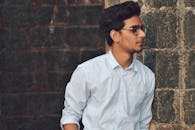Event organisers in hyderabad